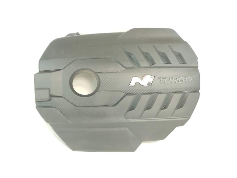 TAPA MOTOR 292402GTB1 292402GTB0 