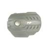TAPA MOTOR 292402GTB1 292402GTB0 