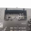 MODULO CONFORT F1ET14B533BG 