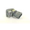 MANDO LUCES 6J1941531H 