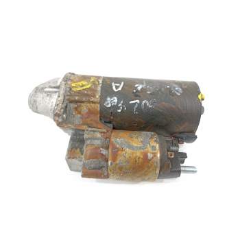 MOTOR ARRANQUE A0051517401 