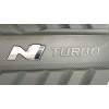 TAPA MOTOR 292402GTB1 292402GTB0 