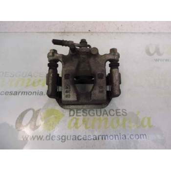PINZA FRENO TRASERA IZQUIERDA 440114FA0A 