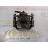 PINZA FRENO TRASERA IZQUIERDA 440114FA0A 