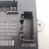 MODULO CONFORT F1ET14B533BG 