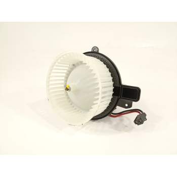 VENTILADOR CALEFACCION 2Q1820021 