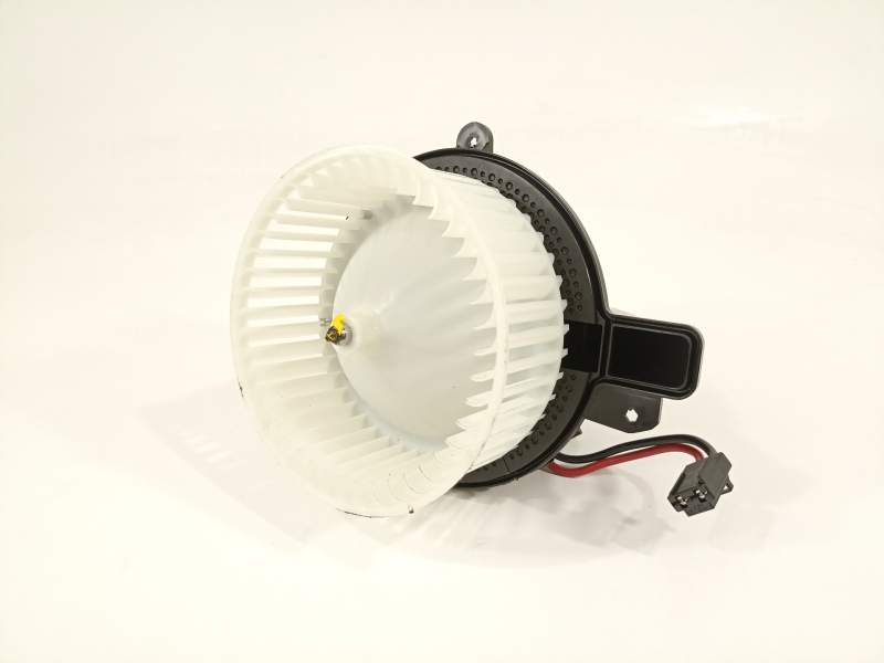 VENTILADOR CALEFACCION 2Q1820021 