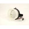 VENTILADOR CALEFACCION 2Q1820021 