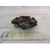 PINZA FRENO TRASERA IZQUIERDA 440114FA0A 