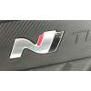 TAPA MOTOR 292402GTB1 292402GTB0 