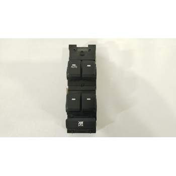 MANDO ELEVALUNAS DELANTERO IZQUIERDO 93570C8111 299134517