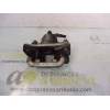 PINZA FRENO TRASERA IZQUIERDA 440114FA0A 