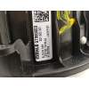 VENTILADOR CALEFACCION 2Q1820021 