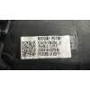 TAPA MOTOR 292402GTB1 292402GTB0 