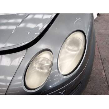 FARO IZQUIERDO A4545400954 