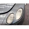 FARO IZQUIERDO A4545400954 