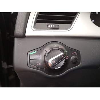 MANDO LUCES 8K0941531AL 