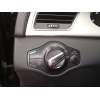 MANDO LUCES 8K0941531AL 