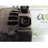 ALTERNADOR 270600D170 
