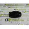 MANETA EXTERIOR DELANTERA IZQUIERDA 1607737280 