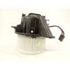 VENTILADOR CALEFACCION 2Q1820021 