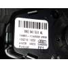 MANDO LUCES 8K0941531AL 