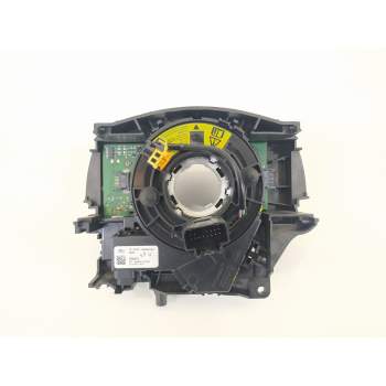 ANILLO AIRBAG DV6T14A664AA 