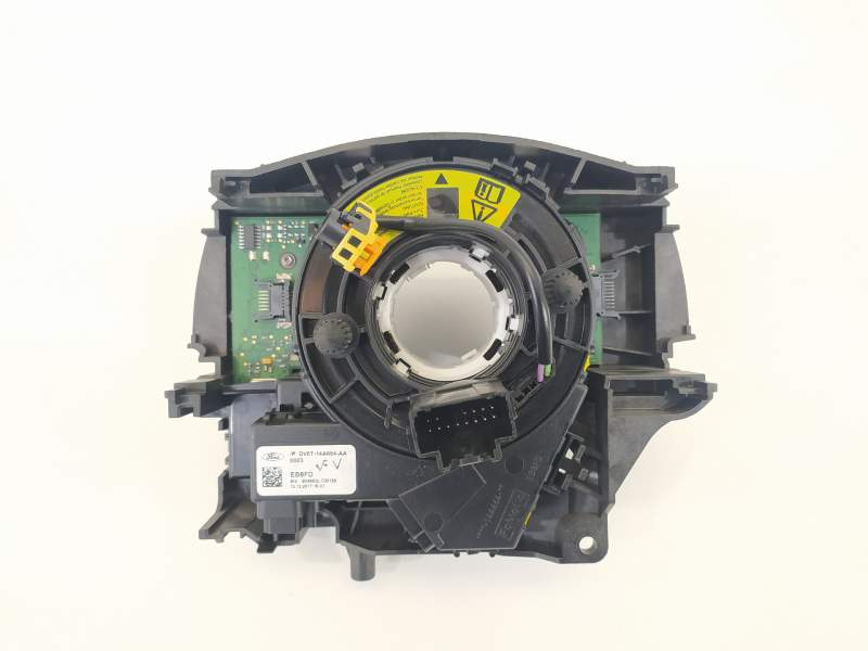 ANILLO AIRBAG DV6T14A664AA 