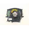 ANILLO AIRBAG DV6T14A664AA 