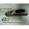 MANDO ELEVALUNAS TRASERO DERECHO 254111KL5A 