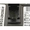PANTALLA MULTIFUNCION BM5T18B955BE 