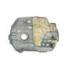 TAPA MOTOR 292402GTB1 292402GTB0 