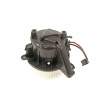 VENTILADOR CALEFACCION 2Q1820021 