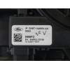 ANILLO AIRBAG DV6T14A664AA 