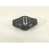 MANDO LUCES 8K0941531AL 