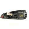 MANDO ELEVALUNAS TRASERO DERECHO 829606PA0A 21701SN 