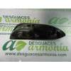 MANDO ELEVALUNAS TRASERO DERECHO 254111KL5A 