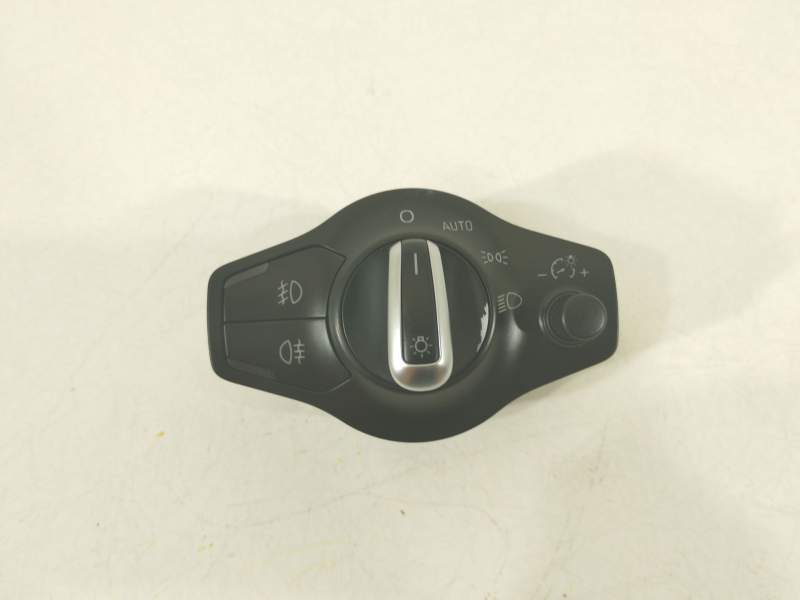 MANDO LUCES 8K0941531AL 