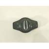 MANDO LUCES 8K0941531AL 