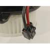 VENTILADOR CALEFACCION 2Q1820021 