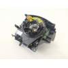 ANILLO AIRBAG DV6T14A664AA 