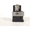 ABS 3M512C405HC 