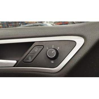 MANDO RETROVISOR 