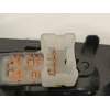MANDO ELEVALUNAS TRASERO DERECHO 829606PA0A 21701SN 