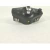 MANDO LUCES 8K0941531AL 