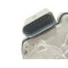 CAJA MARIPOSA 059145950BH 