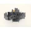 ANILLO AIRBAG DV6T14A664AA 