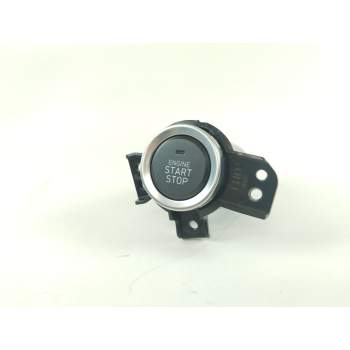 CONMUTADOR DE ARRANQUE 95430G3500 3S1A201000 