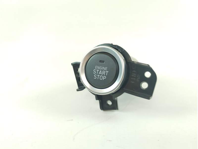 CONMUTADOR DE ARRANQUE 95430G3500 3S1A201000 
