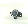 CONMUTADOR DE ARRANQUE 95430G3500 3S1A201000 